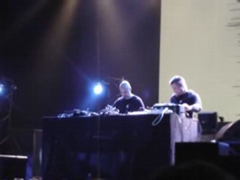 PANSONIC