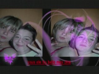 Bon moment avec vous je vous aime_0001