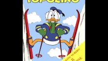 TOPOLINO