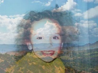 Les couleurs de l'Algérie - thumbnail