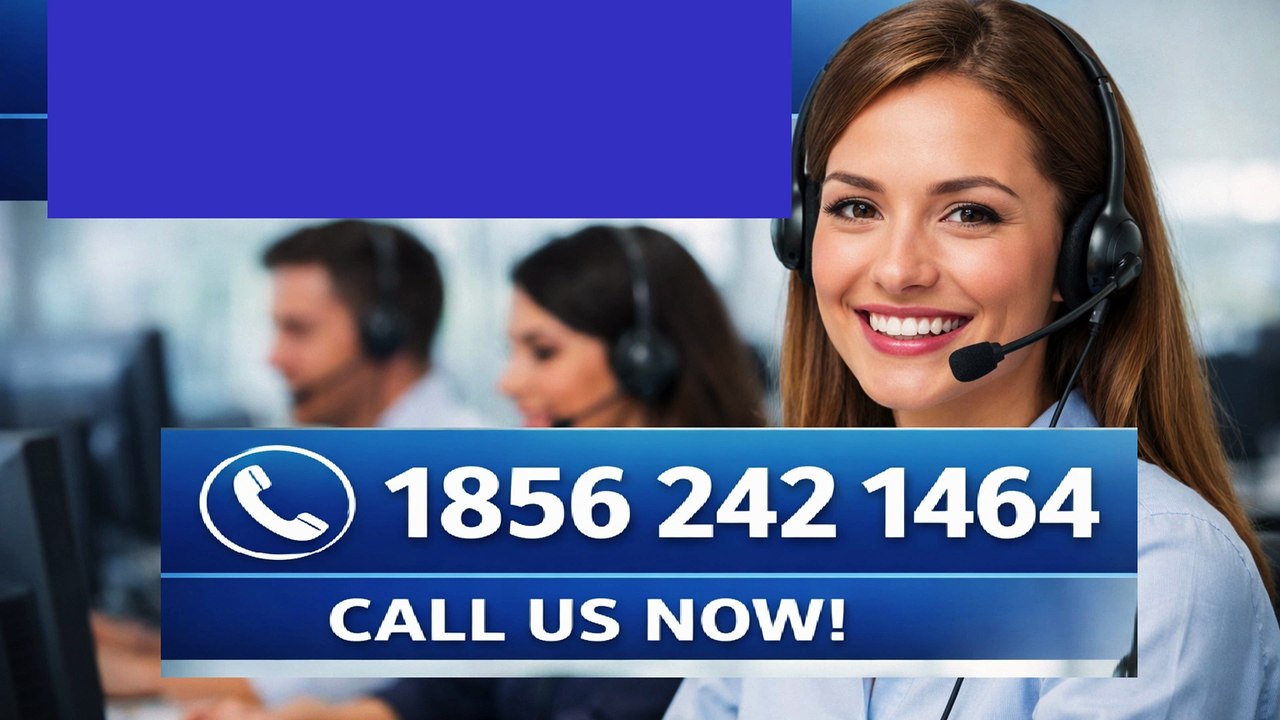 Now//\\~【Verified】⋉अ[FULLGUIDE] PARAMOUNT PLUS® Tech© support℗ Phone Number {{Paramount plus toll free number}}