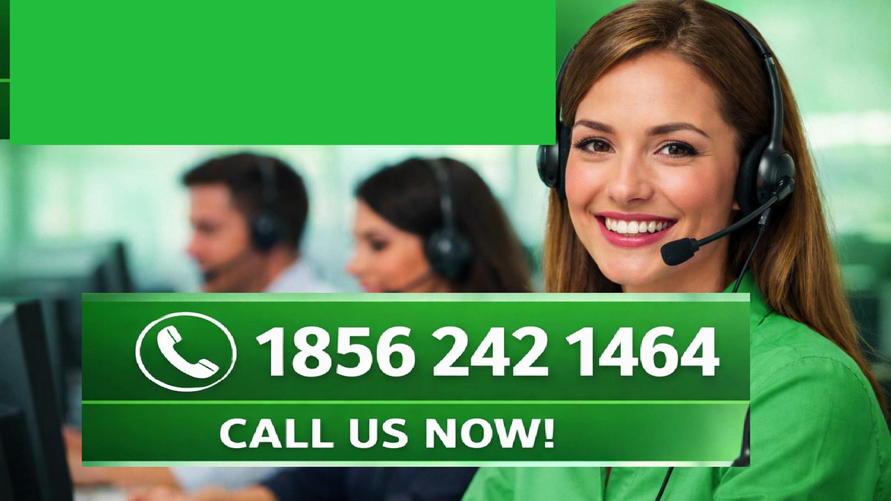 Now//\\~【Verified】⋉अ[FULLGUIDE] PARAMOUNT PLUS® Toll© Free℗ Phone Number {{Paramount plus toll free number}}