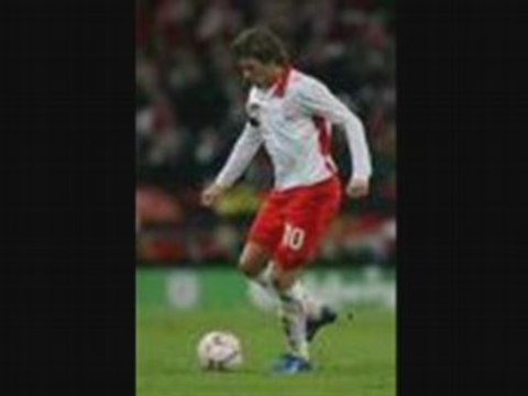 EURO 2008 Czech-Switzerland FULL HIGHLIGHTS