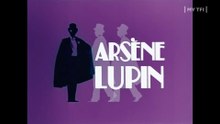 Arsène Lupin - 1x12 - Les tableaux de tornbüll - HD 1080