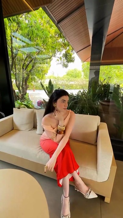 Your fits need to match the occasion and for your next getaway, I’ve got some amazing vacation