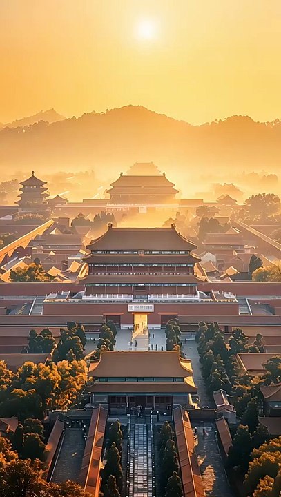 Villainess Survival Game - Taming My Demon Butlers