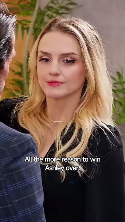 Back Off Im The Ceos Sister Hot