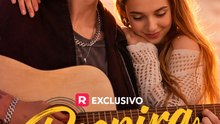 [Doblado] Respira - Película Completa | Romance, Música, Primer Amor