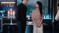 Watch Abnormal Trial Marriage Chinese Drama
