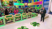 The Price Is Right 2026 03 17