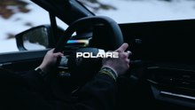 POLAIRE - Polaire Grip One