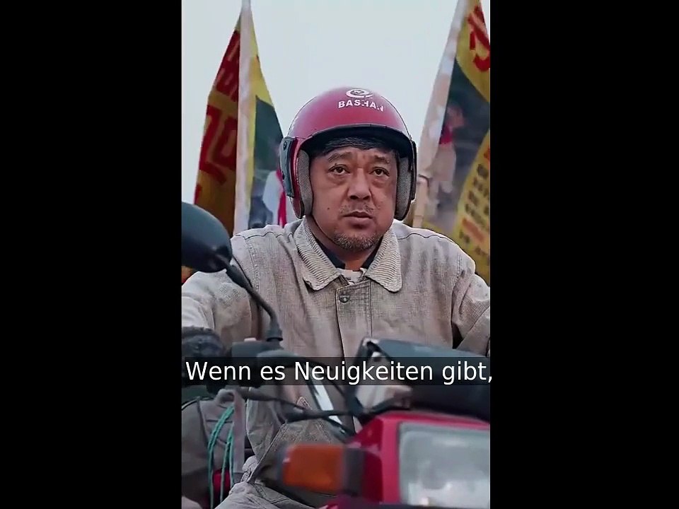 TRIALS DER HOPE SEINE JOURNEY ZU HAUSE | Ganzer Film Deutsch