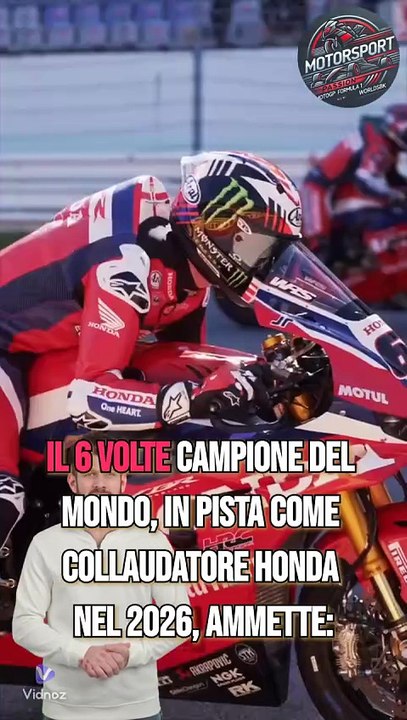 Rea: Portimão devastante! 🏍️📊 #jonathanrea #honda #worldsbk