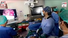 60 Complex Surgeries in One Week | Indus Hospital Karachi Achieves Medical Milestone 07-04-2026
