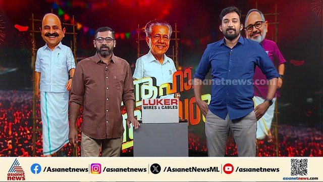 UDF വിജയിക്കുമെന്ന് പ്രിയങ്ക ഗാന്ധി; വയനാടിലെ മൂന്ന് മണ്ഡലങ്ങളിലും പ്രചാരണം നടത്തി പ്രിയങ്ക