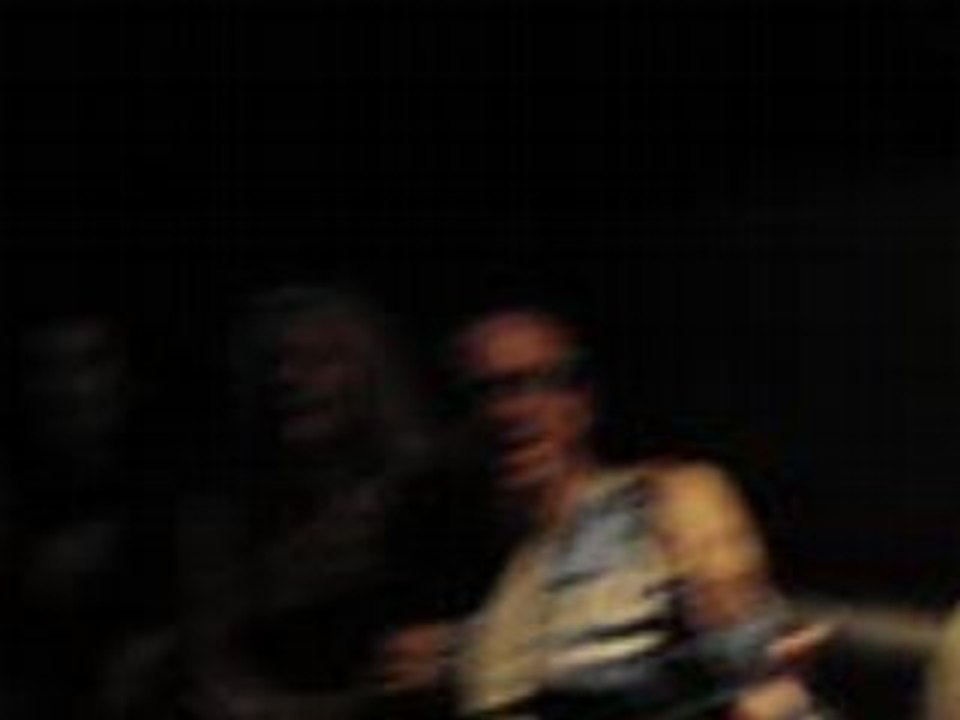 Fleshtones054