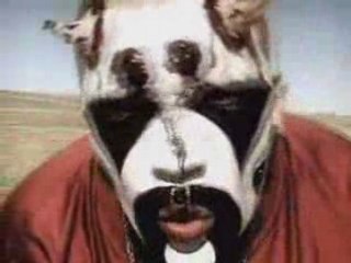 Grave Plott ft Tech N9ne - Die Again