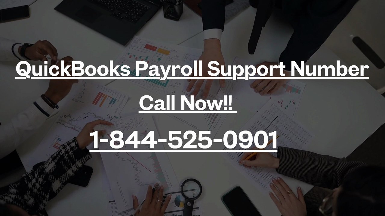 ≋ ¶ USA¶ 《Immediately》】 ⁂QuickBooks® Payroll Official Customer CARE SERVICE© helpline® Numbers Contact