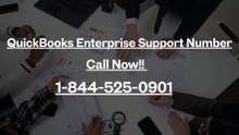 [[FAQs]]™ ➤➤ {[*List]} QuickBooks® Enterprise Official Customer© Support® Contact Numbers (24**7) Live Person Care) —A User Manual GUide