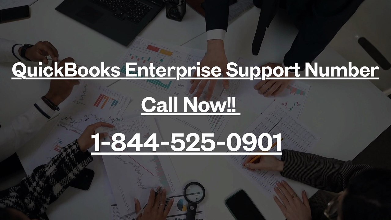 [[FAQs]]™ ➤➤ {[*List]} QuickBooks® Enterprise O...