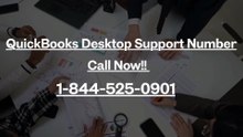 【HOW-TO-CONNECT】 [[US*]]A ⁂Quickbooks® Desktop© helpline® Contact Phone Number Expert Guide⁂