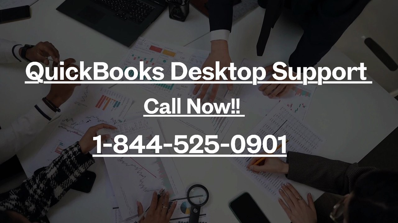 24】℠{{OFFICIAL}}™ US.A [*List] of QUICKBOOKS DeskTop Toll Free nUmbers