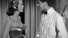 Jerry Lewis 1953-Una herencia de miedo-HD
