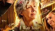 I Was Your Mother Once Full Ep 2026