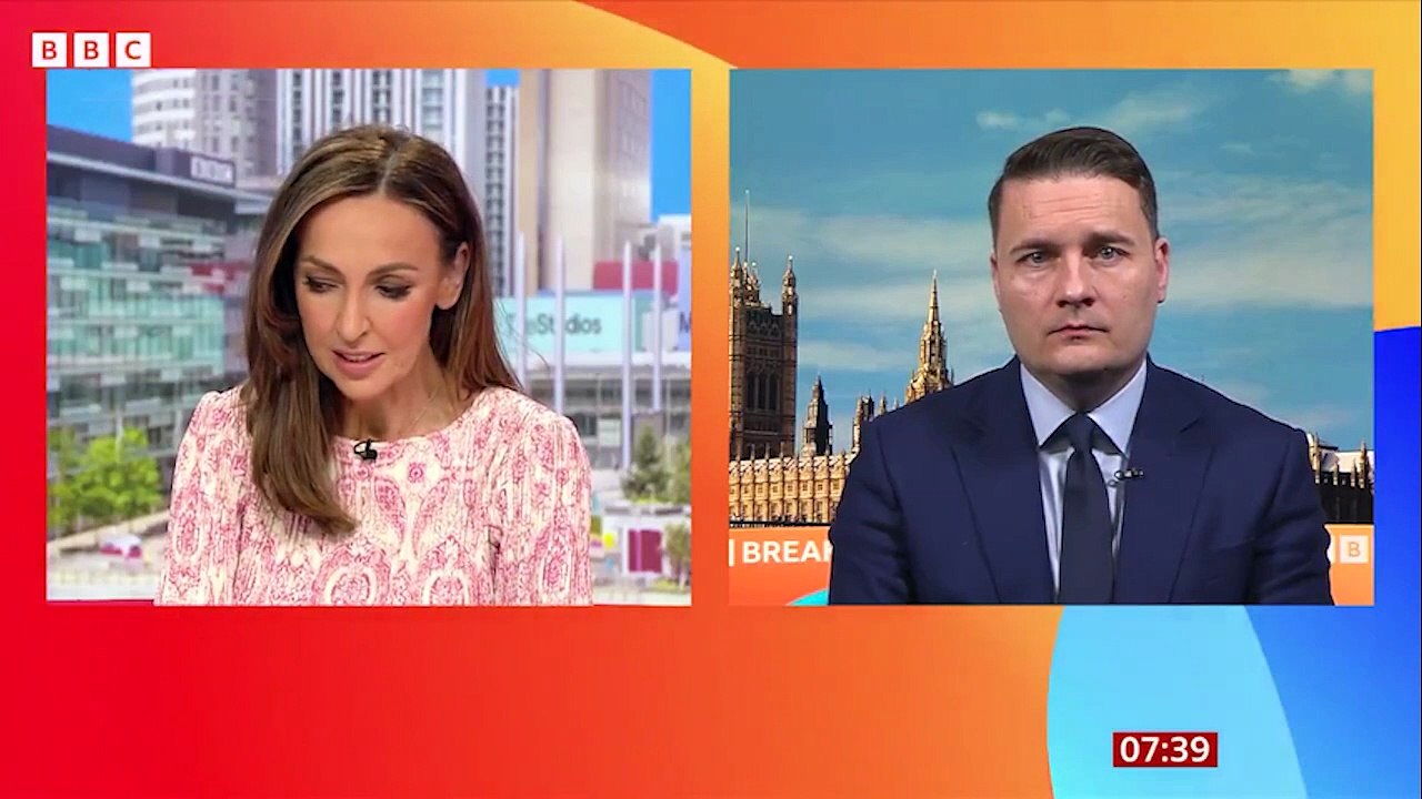 Cabinet minister rejects Kanye West’s unity pledge for Wireless ...