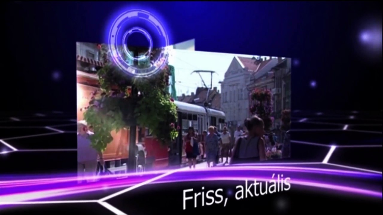 Közélet 2026.03.25.