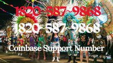 [[+18*]][[Full List]] Coinbase Support®️ Wallet Support™️ Usa Contact Numbers: A Step by Step Guide