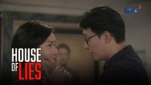 House of Lies: Paolo commits to fixing his marriage! (Episode 55)
