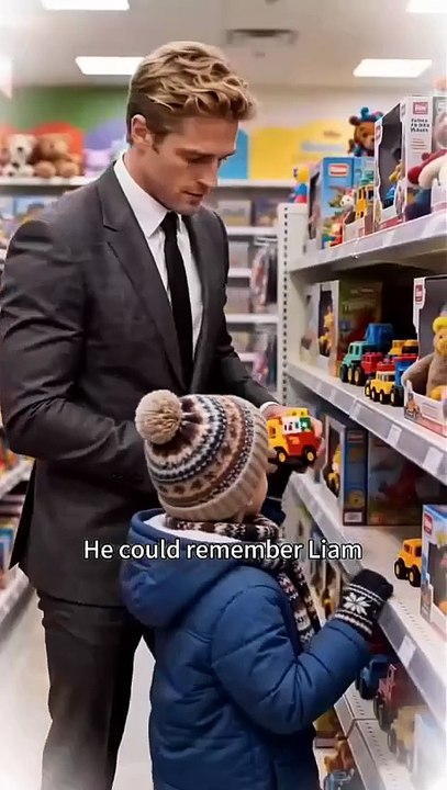 Dad, Why Wont You Save Me Dramax