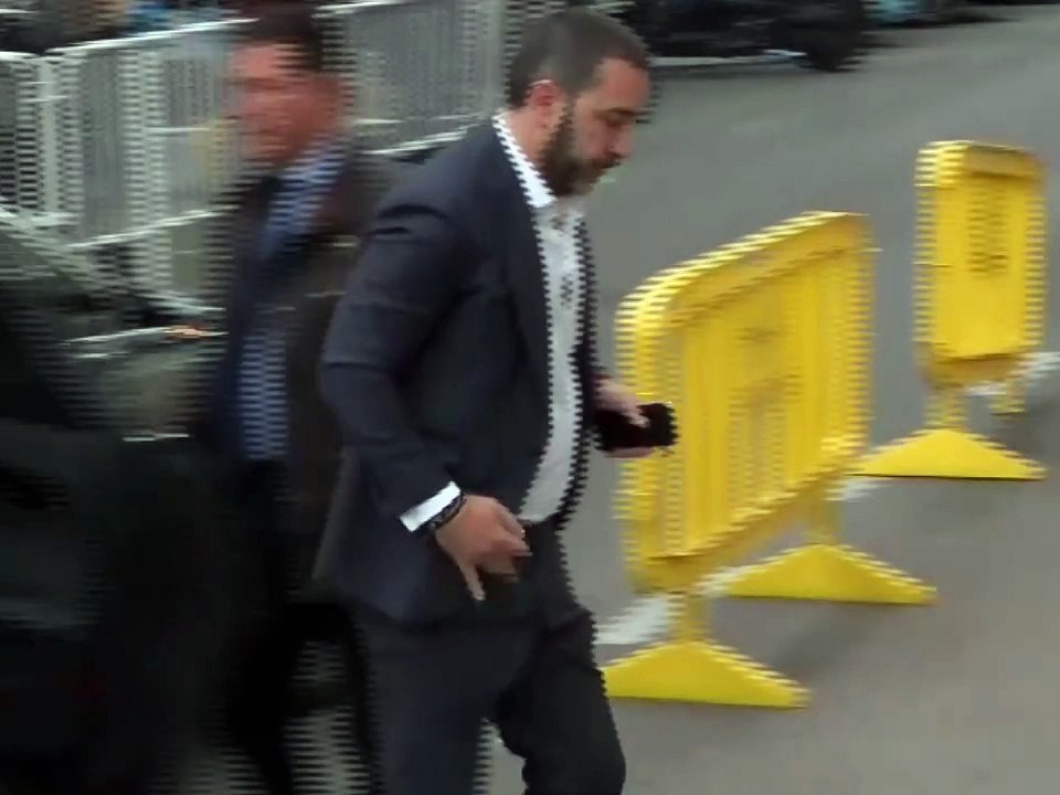 Comienza el juicio a Ábalos, Koldo y Aldama por presunta corrupción en mascarillas