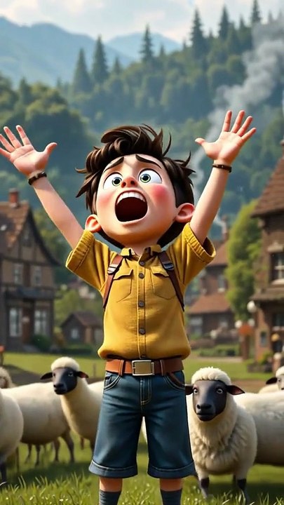 Ai video #ai#aivideo#Aivideo#video#cartoon#doodidum#Ai#Aivideochannel#subcribe#viral#foryou