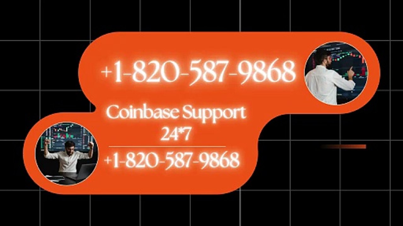 {25 Verified} Methods 【BIG】™【Verified】 ⁂ [FULL GUIDE] Coinbase® CUSTOMER© SUPPoRT℗ Phone NuMber (OfficiAl)