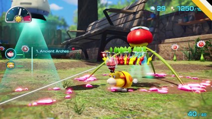 Découvrez GameChat (Nintendo Switch 2)