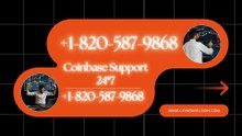 {25 Verified} Methods 【BIG】™【Verified】 ⁂ [FULL GUIDE] Coinbase® CUSTOMER© SUPPoRT℗ Phone NuMber (OfficiAl)