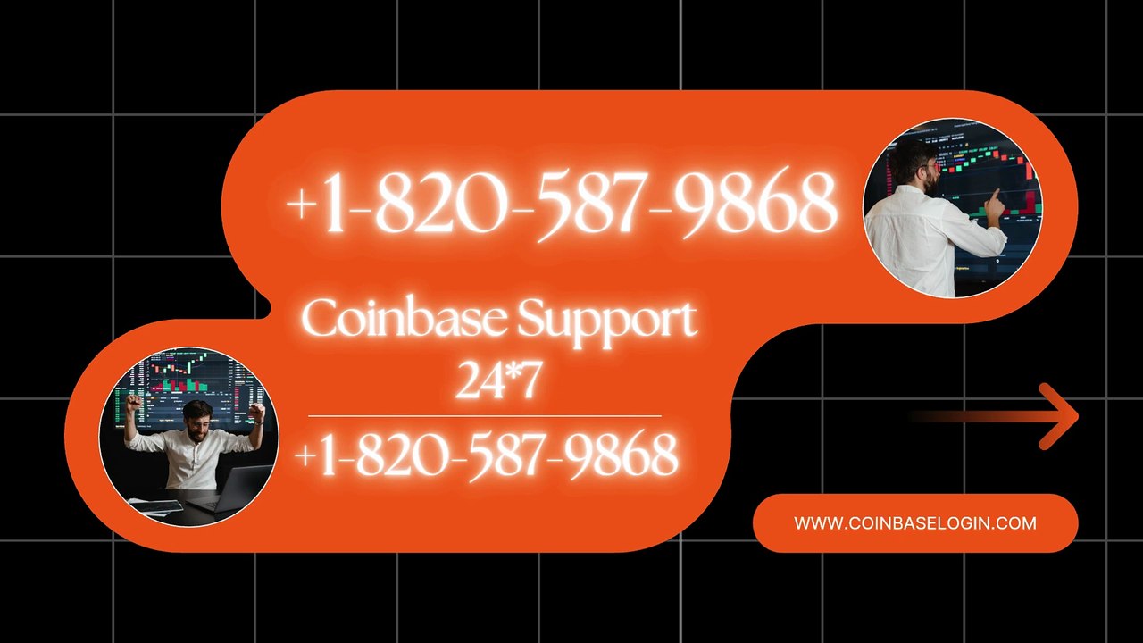 {25 Verified} Methods 【BIG】™【Verified】 ⁂ [FULL GUIDE] Coinbase® CUSTOMER© SUPPoRT℗ Phone NuMber (OfficiAl)