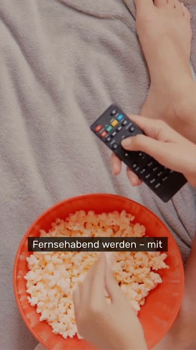 No Glomex 'Traumschiff'-Eklat an Ostern 2026: Hasswelle gegen Collien Fernandes - ZDF muss eingreifen