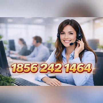 Now//\\~【Verified】⋉अ[FULLGUIDE] PC MATIC® © support℗ Phone Number {{PC MATIC toll free number}}
