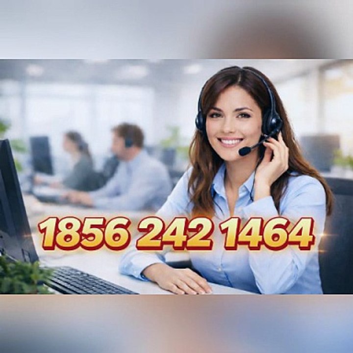 Now//\\~【Verified】⋉अ[FULLGUIDE] TOTAL AV® © support℗ Phone Number {{TOTAL AV toll free number}}