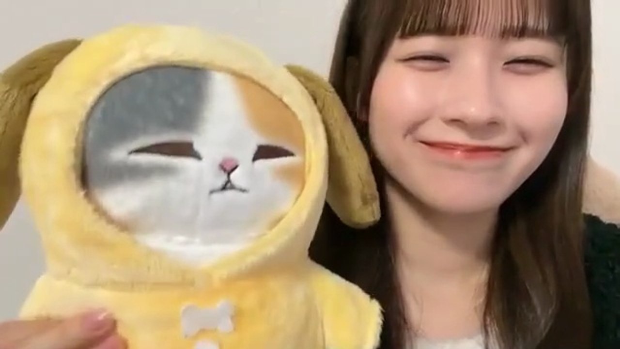 西井美桜 SKE48 2026-04-07 17_19 SHOWROOM - 動画 Dailymotion