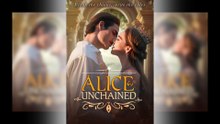 Alice Unchained Full Movie