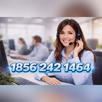 Now//\\~【Verified】⋉अ[FULLGUIDE] MCAFEE LIVESAFE® © support℗ Phone Number {{MCAFEE LIVESAFE toll free number}}