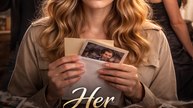 Her Secret Past Unveiled - Full Drama Movie (2026) - Short Drama