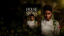 House of Spoils (2024) | Official Trailer [HD]