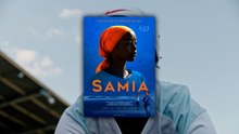 Samia (2024) | Official Trailer [HD]