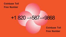 0+ve {{ＯFFICIAL}}™ {[GUIDE]} ⁂Coinbase® Toll free© helpline® Numbers Contact⁂ (24/7) Live Person Care)