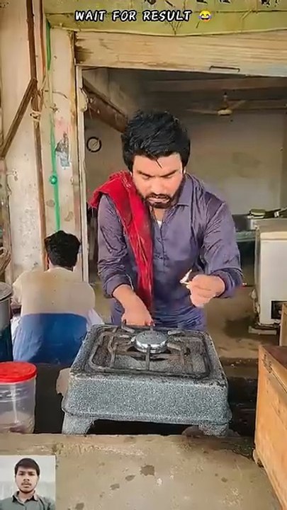 #bhaktigeet - Dipanshu Real